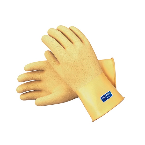 d GL-11-37 wh /77850